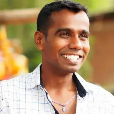 Thilanka Tours avatar