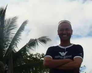 TaxiMauritius avatar