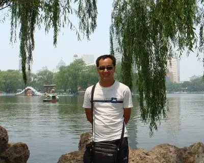 Jonathan_Zhang avatar