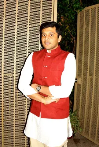 abhinavpande avatar