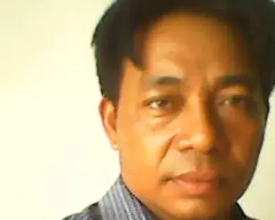 I wayan seregeg ss avatar