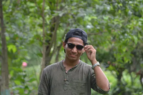 sabindangol avatar