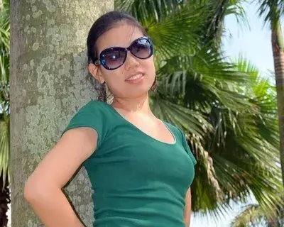 kellysun avatar