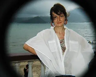 tani avatar