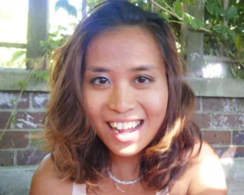 Gemma avatar