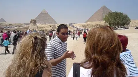 hesham avatar