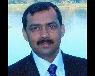 masterji avatar