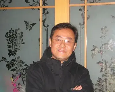 bryanbai avatar