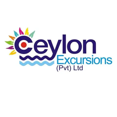 ceylonexcursions avatar