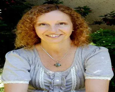 Elisabet avatar