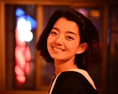 JenniferMa avatar