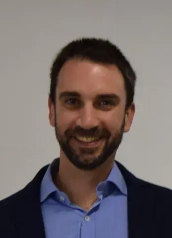 Esteban Nigro avatar