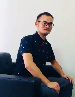 TOM-DELAN avatar
