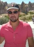 TurkeyTourGuide avatar