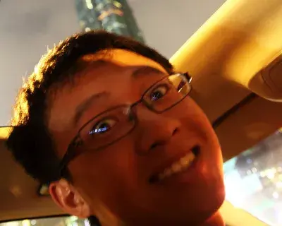discoverchina avatar