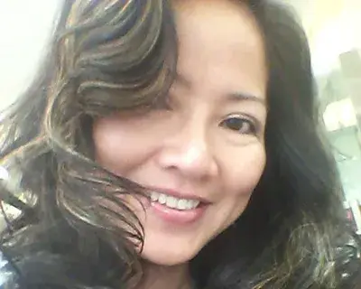Hong Li avatar