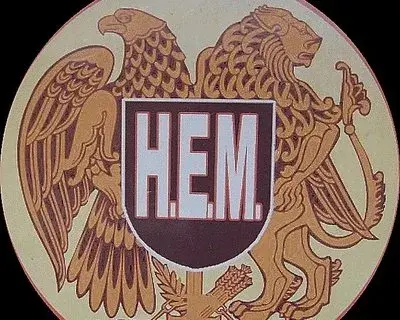 hemautoparts avatar