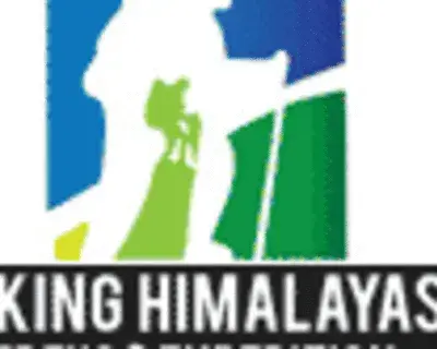 HikinghimalayasTreks avatar