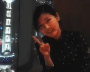 Tancy avatar