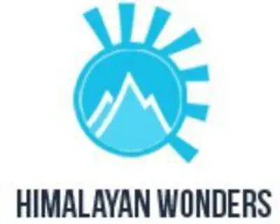 himalayanwonders avatar