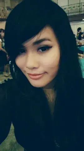 zushiakashiro avatar