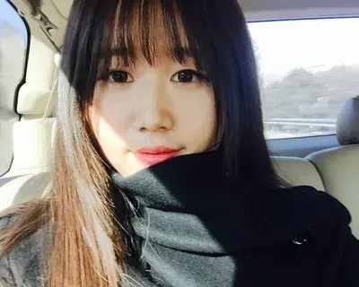 Cindy yang avatar