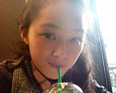 Cloris倪 avatar