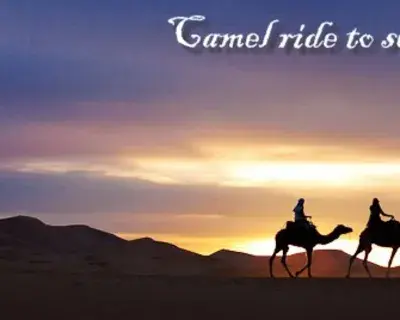Moroccotours avatar