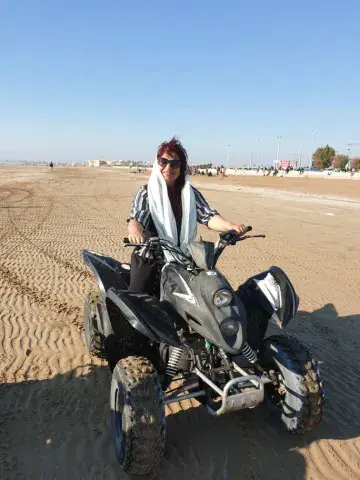 tinashiraz avatar
