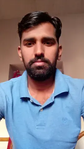 Gajendra Singh avatar