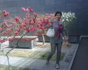 linda avatar
