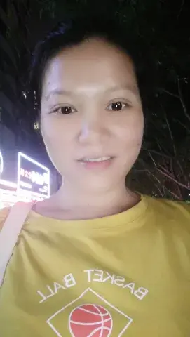 RainaWu avatar