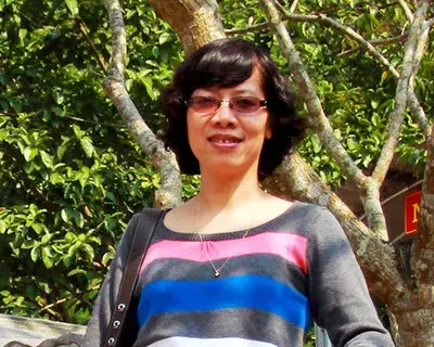 Anasia Travel Vietnam avatar