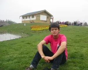 liaojn avatar