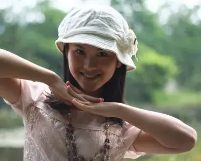 Amy Chou avatar