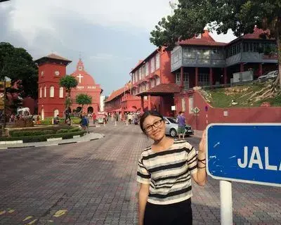 timmytao avatar