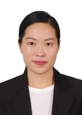 Wendy Pan avatar