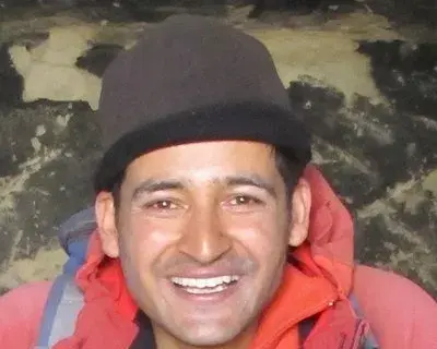 joshi46 avatar
