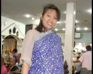 dp_dn avatar