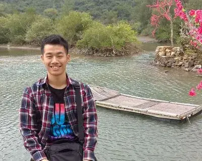Kent Lang avatar