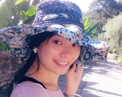 xiaoxiao avatar