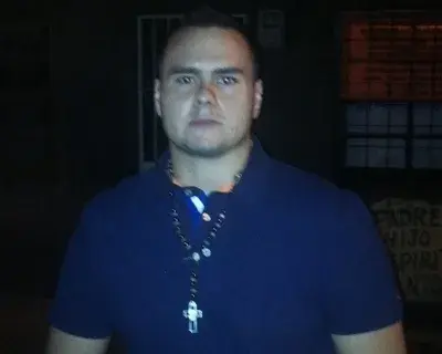jaimedres avatar