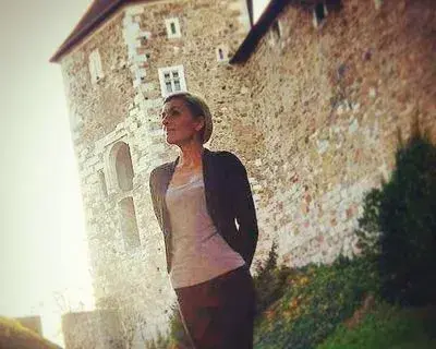 Rafaella Kovačić avatar
