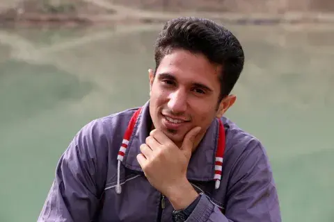 Mrouting.ir avatar