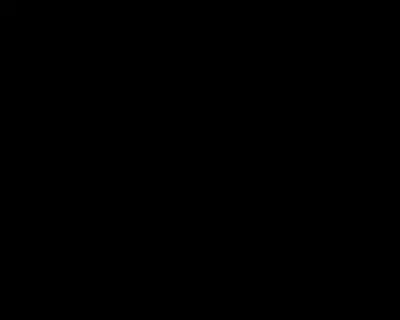 Yanak avatar