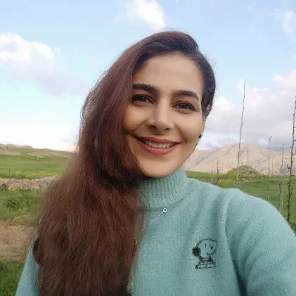Sara_9473 avatar