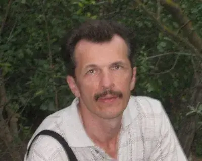 vadtin avatar