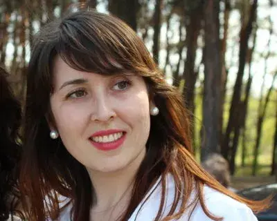 Tatyana avatar