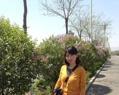MongolAil avatar