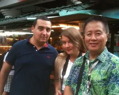 tonykhong avatar